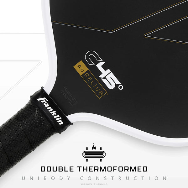 Pro Paddles