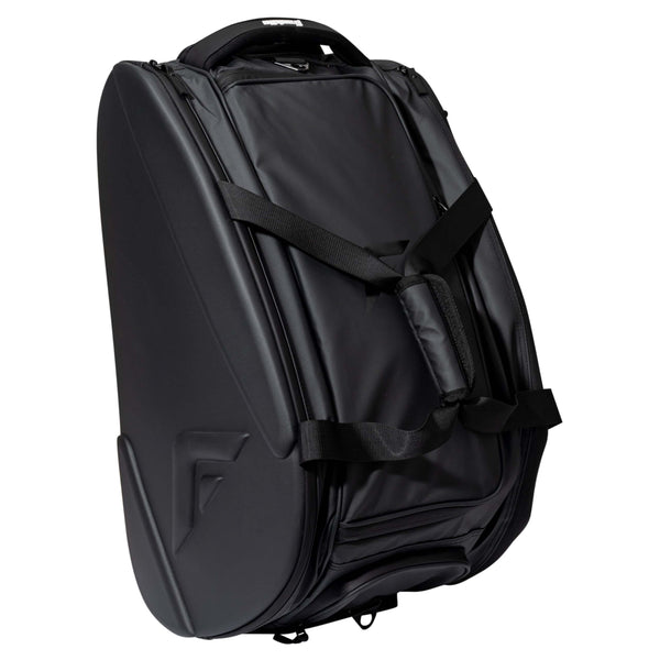 Pro Series Pickleball Bag II