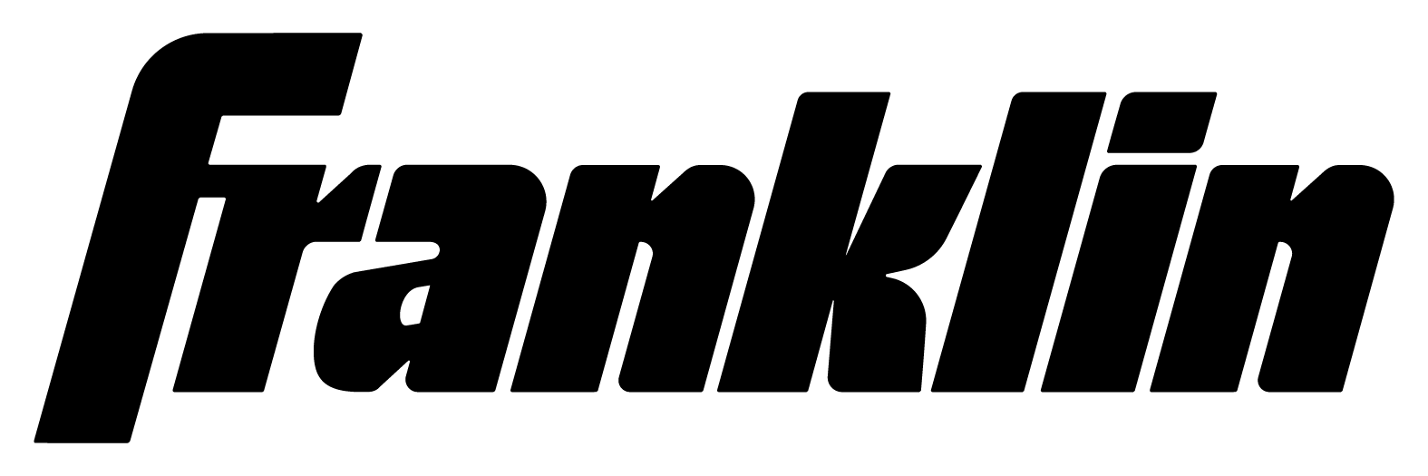 Franklin Logo